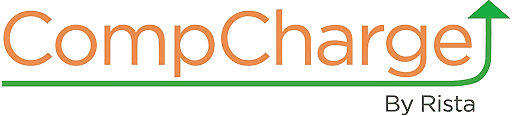 CompCharge