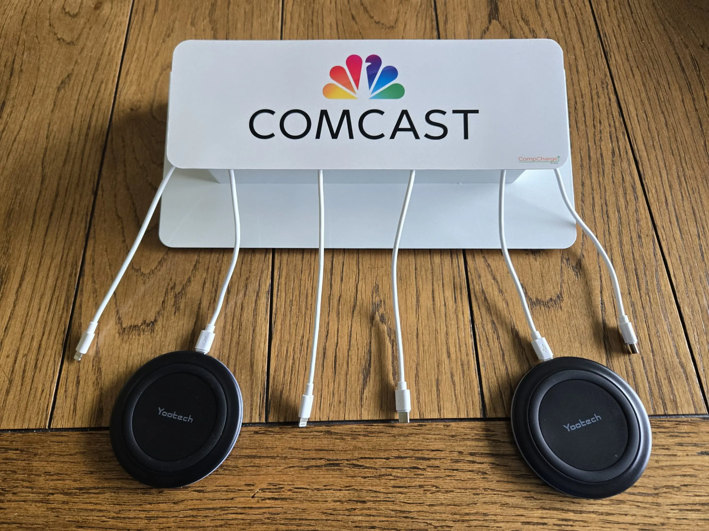 COMCAST-20260904141715