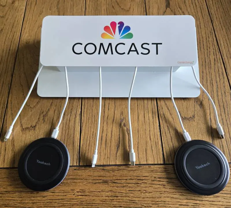 comcast2